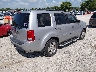 5FNYF3H78BB****** Salvage and Wrecked 2011 Honda Pilot in Kentucky State