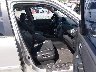 5FNYF3H78BB****** Used and Repairable 2011 Honda Pilot in Kentucky State