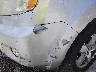 5FNYF3H78BB****** Salvage and Repairable 2011 Honda Pilot in Kentucky State