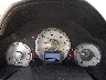 5FNYF3H78BB****** Salvage 2011 Honda Pilot in Bowling Green
