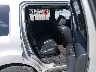5FNYF3H78BB****** Wrecked 2011 Honda Pilot in Bowling Green