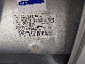 5FNYF3H78BB****** Used 2011 Honda Pilot in Bowling Green