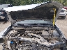 KMHDU4AD9AU****** Repairable 2010 Hyundai Elantra in Kansas City