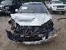 KMHDU4AD9AU****** Wrecked 2010 Hyundai Elantra in Kansas State