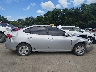 KMHDU4AD9AU****** Used 2010 Hyundai Elantra in Kansas State