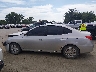 KMHDU4AD9AU****** Repairable 2010 Hyundai Elantra in Kansas State