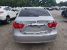 KMHDU4AD9AU****** Wrecked 2010 Hyundai Elantra