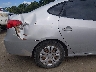 KMHDU4AD9AU****** Used 2010 Hyundai Elantra
