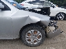 KMHDU4AD9AU****** Repairable 2010 Hyundai Elantra