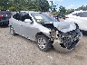 KMHDU4AD9AU****** Salvage and Wrecked 2010 Hyundai Elantra in Kansas City