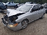 KMHDU4AD9AU****** Used and Repairable 2010 Hyundai Elantra in Kansas City