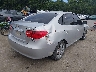KMHDU4AD9AU****** Salvage and Wrecked 2010 Hyundai Elantra in Kansas State