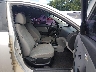 KMHDU4AD9AU****** Used and Repairable 2010 Hyundai Elantra in Kansas State