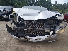 KMHDU4AD9AU****** Salvage and Repairable 2010 Hyundai Elantra in Kansas State