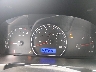 KMHDU4AD9AU****** Salvage 2010 Hyundai Elantra in Kansas City