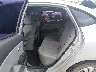 KMHDU4AD9AU****** Wrecked 2010 Hyundai Elantra in Kansas City