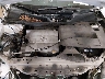 2T2BK1BA8FC****** Repairable 2015 Lexus RX 350 in Minneapolis Saint Paul