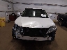 2T2BK1BA8FC****** Wrecked 2015 Lexus RX 350 in Minnesota State