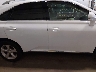 2T2BK1BA8FC****** Used 2015 Lexus RX 350 in Minnesota State