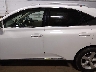 2T2BK1BA8FC****** Repairable 2015 Lexus RX 350 in Minnesota State