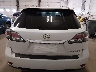 2T2BK1BA8FC****** Wrecked 2015 Lexus RX 350