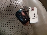 2T2BK1BA8FC****** Salvage 2015 Lexus RX 350 in Minnesota State