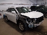 2T2BK1BA8FC****** Salvage and Wrecked 2015 Lexus RX 350 in Minneapolis Saint Paul