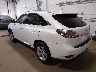 2T2BK1BA8FC****** Salvage and Repairable 2015 Lexus RX 350 in Minneapolis Saint Paul