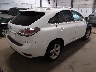 2T2BK1BA8FC****** Salvage and Wrecked 2015 Lexus RX 350 in Minnesota State