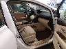 2T2BK1BA8FC****** Used and Repairable 2015 Lexus RX 350 in Minnesota State