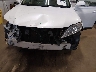 2T2BK1BA8FC****** Salvage and Repairable 2015 Lexus RX 350 in Minnesota State