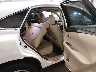 2T2BK1BA8FC****** Wrecked 2015 Lexus RX 350 in Minneapolis Saint Paul