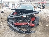 2C3CDZAG0FH****** Salvage 2015 Dodge Challenger in Wisconsin State