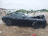 2C3CDZAG0FH****** Wrecked 2015 Dodge Challenger in Wisconsin State