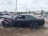 2C3CDZAG0FH****** Used 2015 Dodge Challenger in Wisconsin State