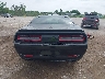 2C3CDZAG0FH****** Salvage 2015 Dodge Challenger