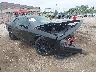 2C3CDZAG0FH****** Salvage and Wrecked 2015 Dodge Challenger in Milwaukee