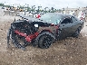 2C3CDZAG0FH****** Used and Repairable 2015 Dodge Challenger in Milwaukee