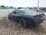 2C3CDZAG0FH****** Salvage and Repairable 2015 Dodge Challenger in Milwaukee