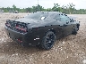 2C3CDZAG0FH****** Salvage and Wrecked 2015 Dodge Challenger in Wisconsin State