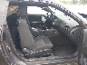 2C3CDZAG0FH****** Used and Repairable 2015 Dodge Challenger in Wisconsin State