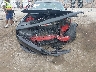 2C3CDZAG0FH****** Salvage and Repairable 2015 Dodge Challenger in Wisconsin State