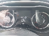 2C3CDZAG0FH****** Salvage 2015 Dodge Challenger in Milwaukee