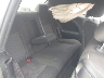 2C3CDZAG0FH****** Wrecked 2015 Dodge Challenger in Milwaukee