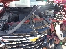 1GNERGKW4MJ****** Repairable 2021 Chevrolet Traverse in Syracuse