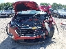 1GNERGKW4MJ****** Salvage 2021 Chevrolet Traverse in New York State
