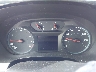 1GNERGKW4MJ****** Repairable 2021 Chevrolet Traverse in New York State