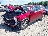1GNERGKW4MJ****** Used and Repairable 2021 Chevrolet Traverse in Syracuse