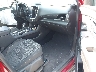 1GNERGKW4MJ****** Used and Repairable 2021 Chevrolet Traverse in New York State