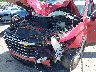 1GNERGKW4MJ****** Salvage and Repairable 2021 Chevrolet Traverse in New York State